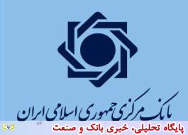 نرخ بیکاری مردان ایرانی در تابستان